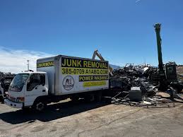Best Hot Tub Removal  in Pender, NE