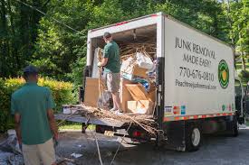 Best Commercial Junk Removal  in Pender, NE